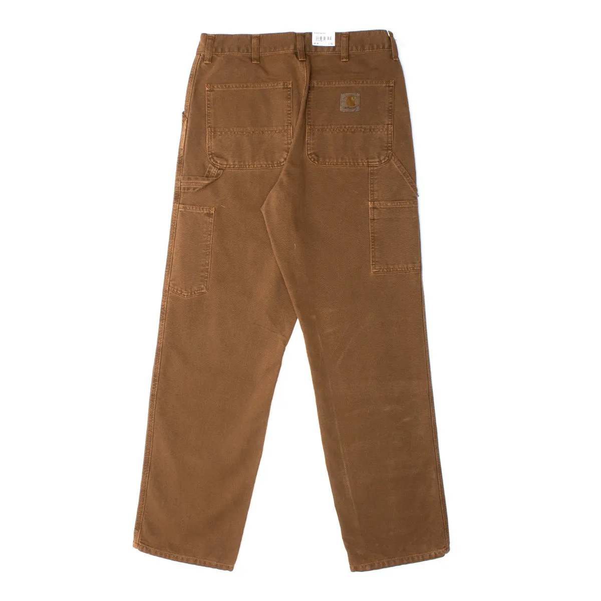 Single Knee Pant - Dearborn Canvas