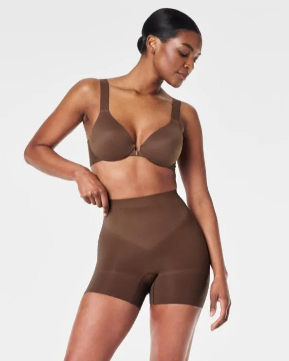 SPANXsculpt Seamless Power Shorty