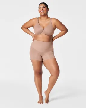 SPANXsculpt Seamless Power Shorty