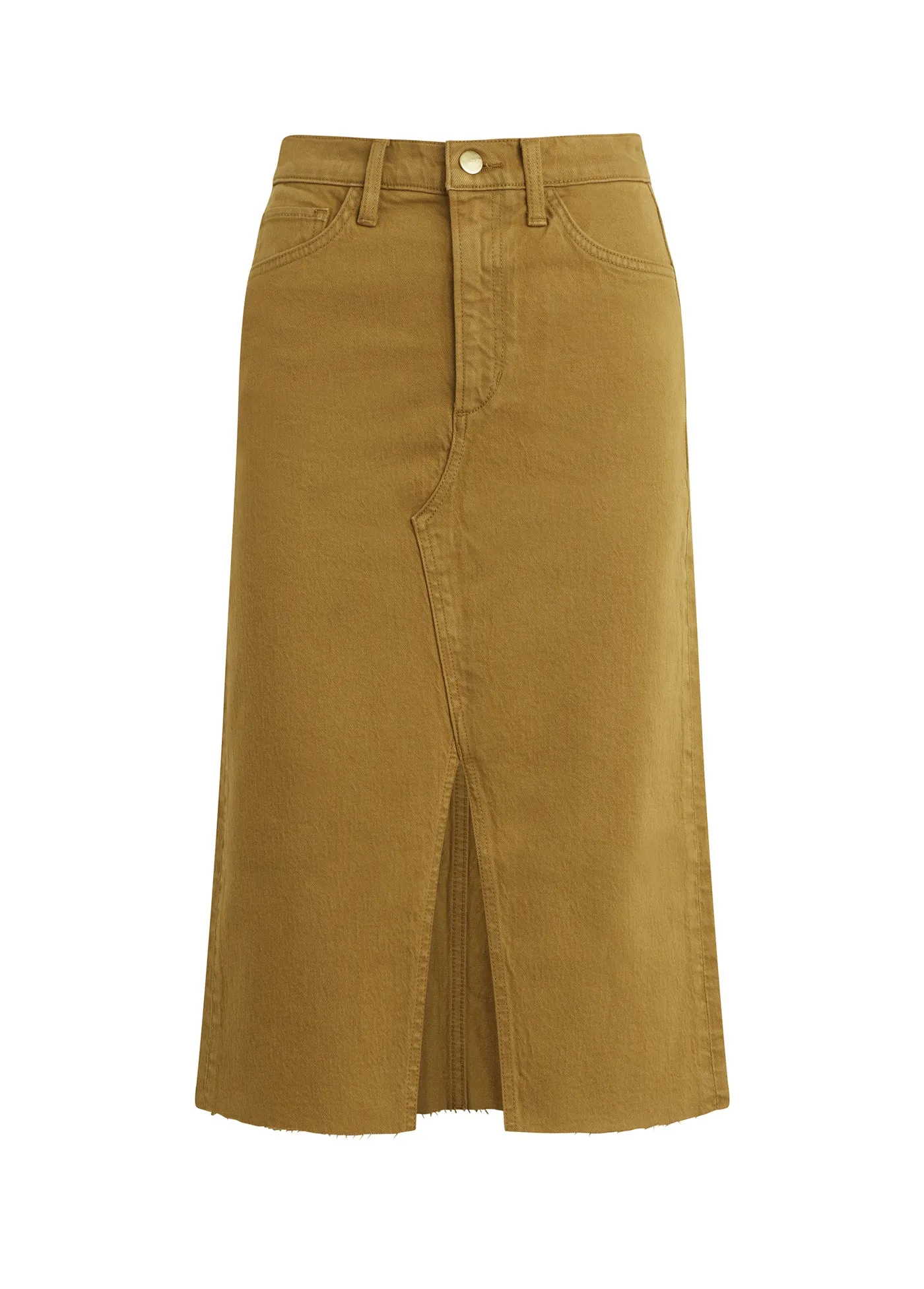 THE JOPLIN SKIRT