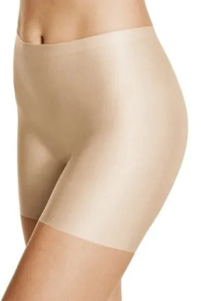 Wacoal Shapewear - Body Base Shorty 874228 - Nude