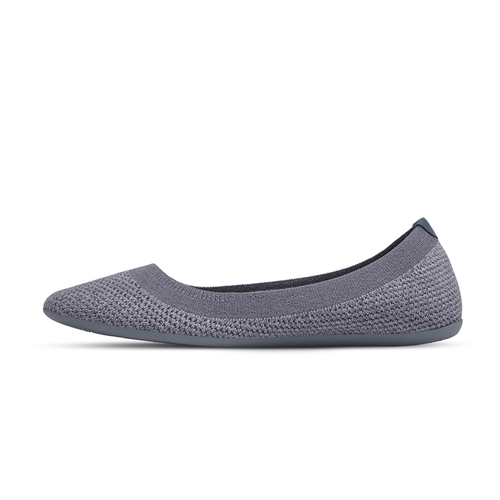 Women's Tree Breezers - Seashell (Seashell Sole)