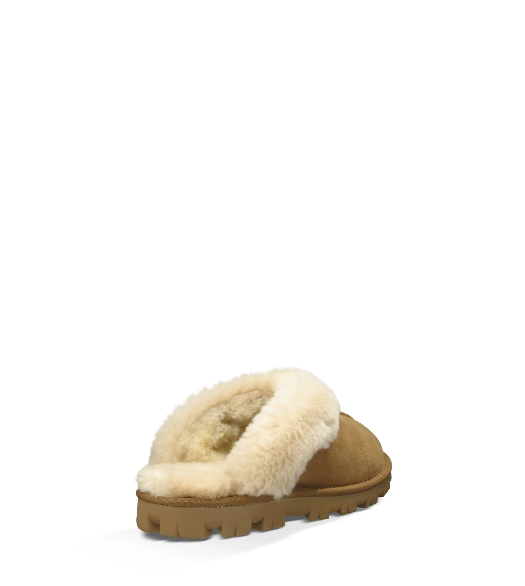 Women's Ugg Coquette